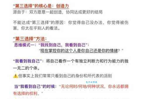 摘 第3页是什么意思
