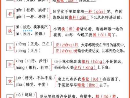 汉字“砸”的读音、意思、用法、释义、造句