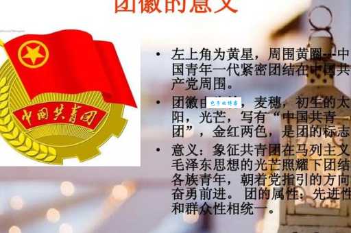 团是什么意思