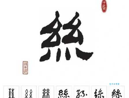 汉字“绸”的读音、意思、用法、释义、造句