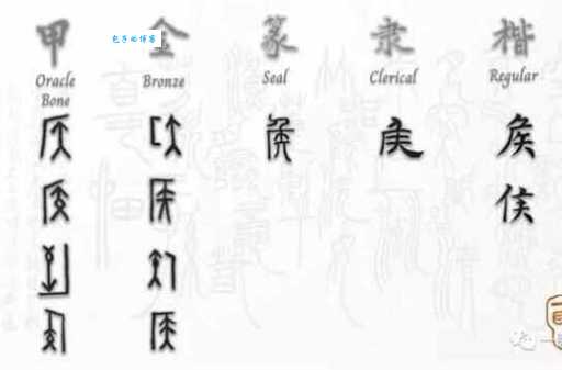 侯组词 解答侯组词有哪些与王侯的侯组词怎么组！