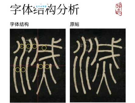 汉字“灭”的读音、意思、用法、释义、造句