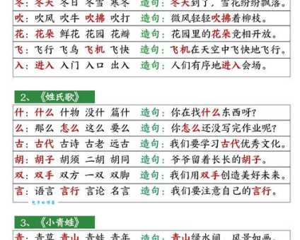汉字“嵌”的读音、意思、用法、释义、造句