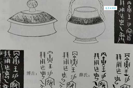 宛组词_宛字组词