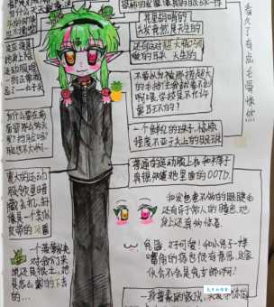 工作中oc是什么意思
