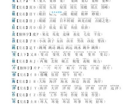 监组词_监字组词