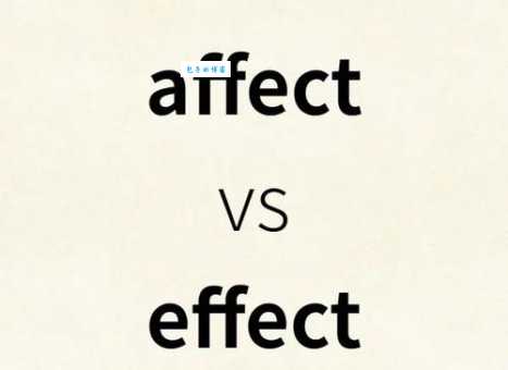 effect的用法（effect什么意思）