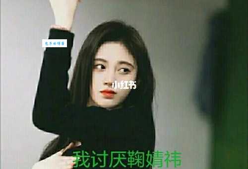 鞠是什么意思
