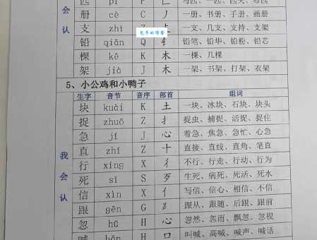 剩组词_剩字组词