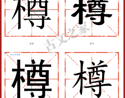 尊组词_尊字组词