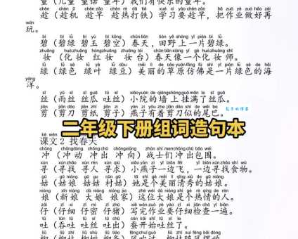 汉字“稍”的读音、意思、用法、释义、造句