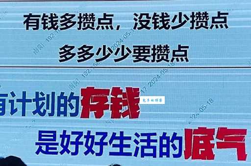 存是什么意思