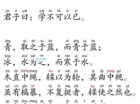 劝是什么意思