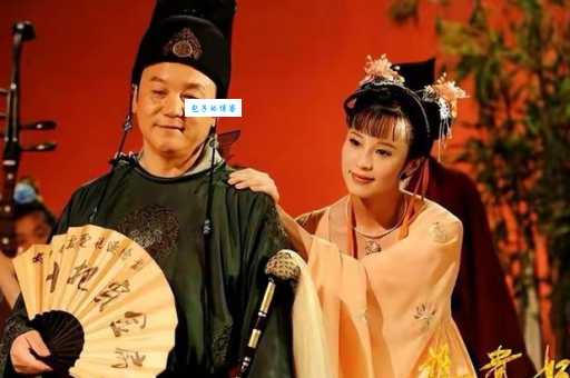 口蜜腹剑的主人公是谁，李林甫口蜜腹剑的故事