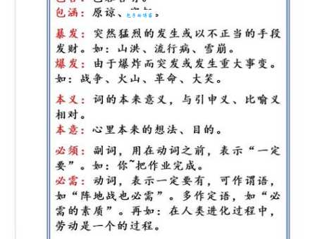 汉字“漫”的读音、意思、用法、释义、造句