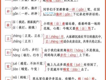 汉字“辞”的读音、意思、用法、释义、造句
