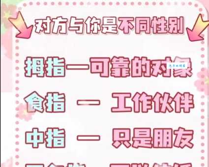 牵是什么意思