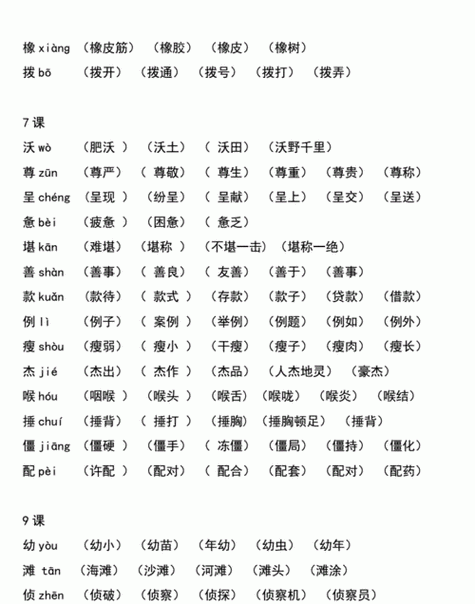 乎组词 解答乎组词有哪些与在乎的乎组词怎么组！