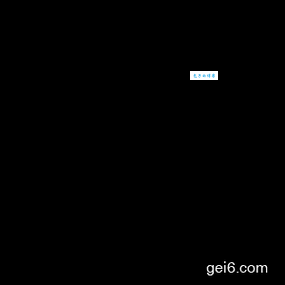 畜的多音字组词信息