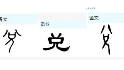 汉字“悦”的读音、意思、用法、释义、造句