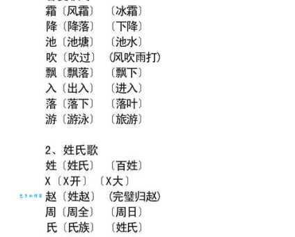 诊组词_诊字组词