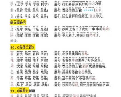 汉字“眠”的读音、意思、用法、释义、造句