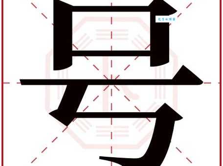 号是什么意思
