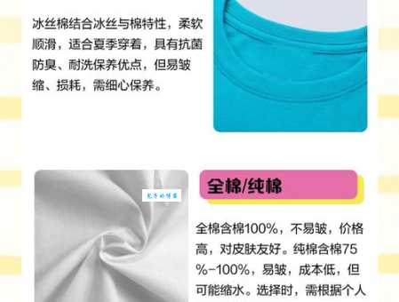 棉组词 解答棉组词有哪些与棉的笔顺怎么写！