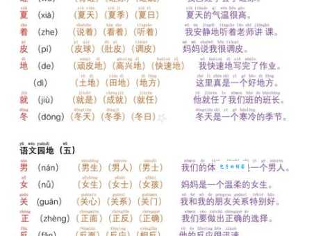 脸组词 解答脸组词有哪些与笑脸的脸组词怎么组！