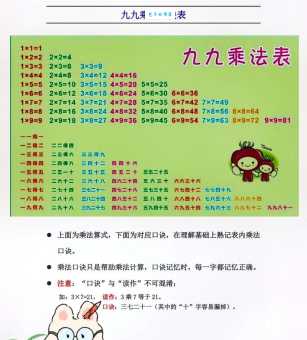 乘的笔顺 解说乘的笔顺及乘的笔画顺序怎么写！