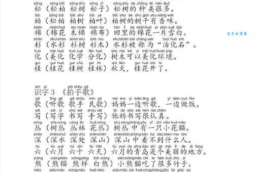 衷组词 解答衷组词有哪些与衷的笔顺怎么写！