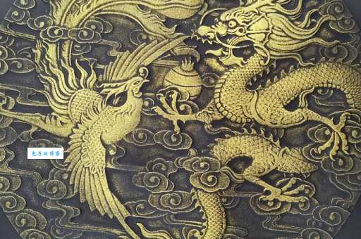 凤是什么意思