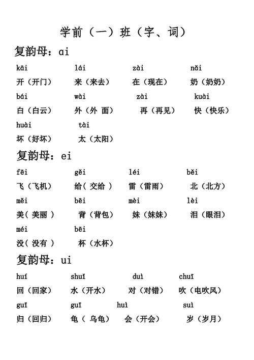 汉字“缀”的读音、意思、用法、释义、造句