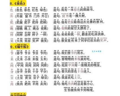 汉字“写”的读音、意思、用法、释义、造句