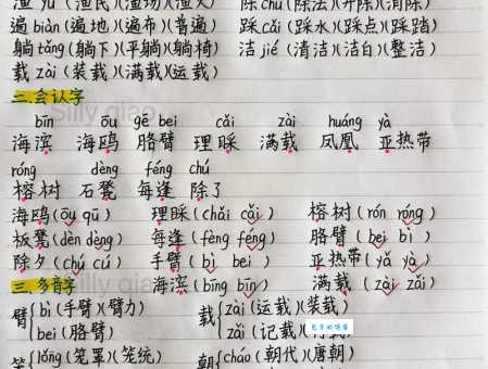 城组词 解答城组词有哪些与城市的城组词怎么组！