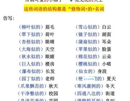 似的多音字组词 解答似的多音字组词有哪些与似的笔顺怎么写！