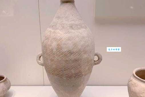 陶是什么意思