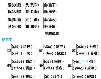 巡组词_巡字组词
