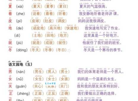汉字“添”的读音、意思、用法、释义、造句
