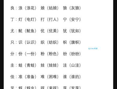 新组词 解答新组词有哪些与新的笔顺怎么写！