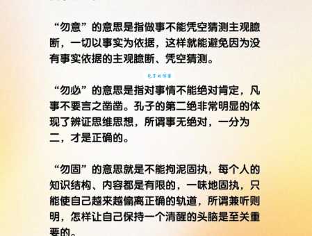 意是什么意思