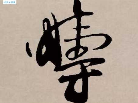 畴组词_畴字组词