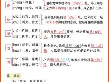 汉字“躲”的读音、意思、用法、释义、造句