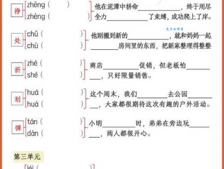汉字“餐”的读音、意思、用法、释义、造句