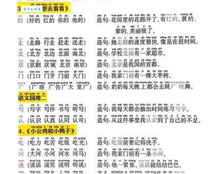 汉字“榨”的读音、意思、用法、释义、造句