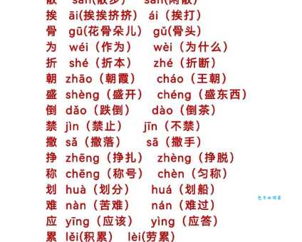 吧的多音字组词信息