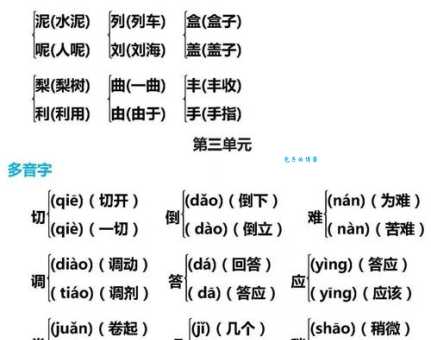 浑组词_浑字组词
