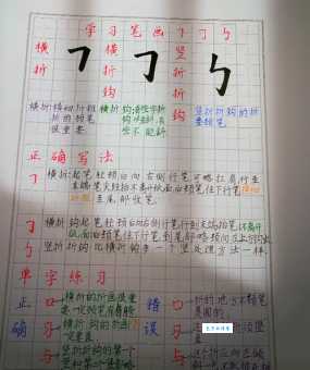 汉字“钩”的读音、意思、用法、释义、造句