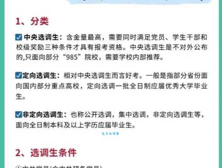 调是什么意思