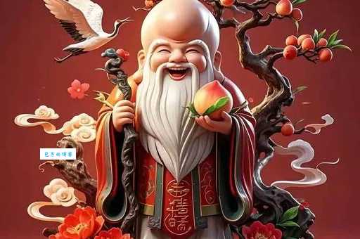 翁是什么意思